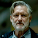 Image for article titled The Sinner closes out its murderous season in potent but predictable fashion